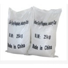 Sodium Tripolyphosphate